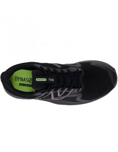 New Balance M MXTRNRK2 shoes New Balance M MXTRNRK2 shoes