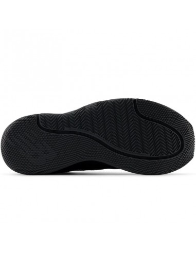 New Balance M MXTRNRK2 shoes New Balance M MXTRNRK2 shoes