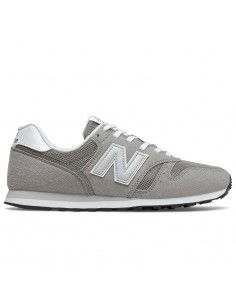 New Balance ML373KG2 shoes