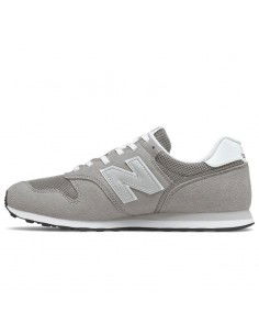 New Balance ML373KG2 shoes 2