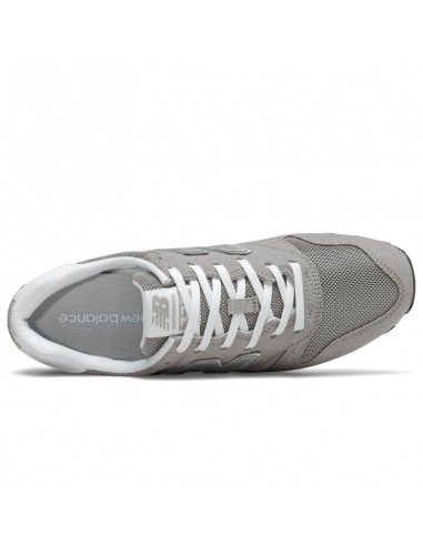 New Balance ML373KG2 shoes New Balance ML373KG2 shoes