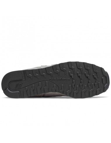 New Balance ML373KG2 shoes New Balance ML373KG2 shoes