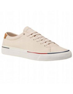 Tommy Hilfiger Sneaker M FM0FM02855 shoes