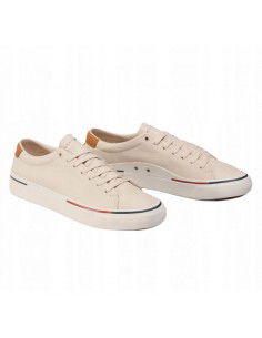 Tommy Hilfiger Sneaker M FM0FM02855 shoes 2