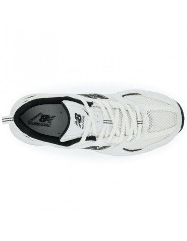 New Balance MR530EWB shoes New Balance MR530EWB shoes