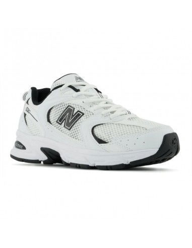 New Balance MR530EWB shoes New Balance MR530EWB shoes