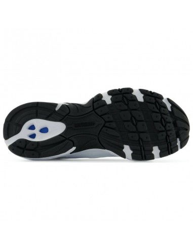 New Balance MR530EWB shoes New Balance MR530EWB shoes