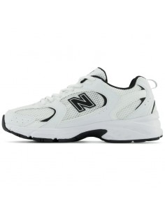 New Balance MR530EWB shoes 2