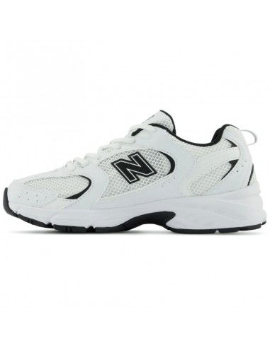 New Balance MR530EWB shoes New Balance MR530EWB shoes