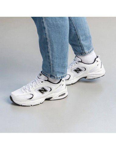 New Balance MR530EWB shoes New Balance MR530EWB shoes