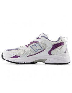 New Balance MR530RE shoes 2