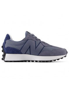 New Balance U327MA shoes