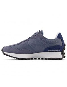 New Balance U327MA shoes 2