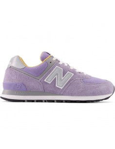New Balance U574BGG shoes