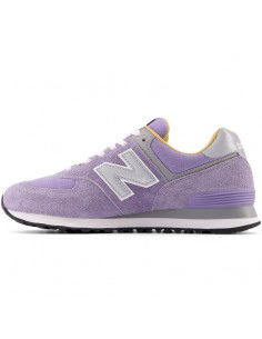 New Balance U574BGG shoes 2