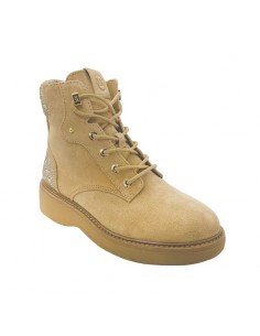 Michael Kors Trudy Bootie W 49F1TRFE5S shoes