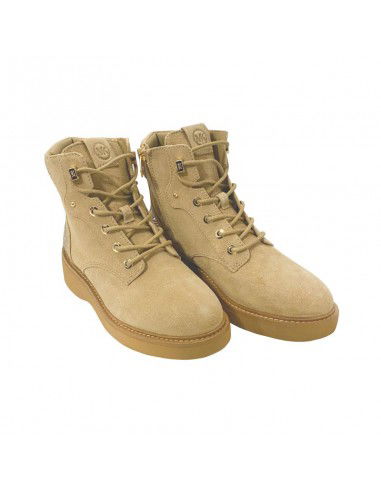 Michael Kors Trudy Bootie W 49F1TRFE5S shoes Michael Kors Trudy Bootie W 49F1TRFE5S shoes