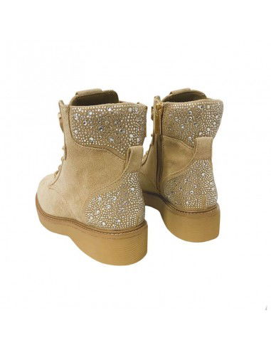 Michael Kors Trudy Bootie W 49F1TRFE5S shoes Michael Kors Trudy Bootie W 49F1TRFE5S shoes