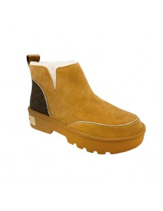 Michael Kors Alfie W shoes 40F1AFFE6S