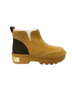 Michael Kors Alfie W shoes 40F1AFFE6S 2