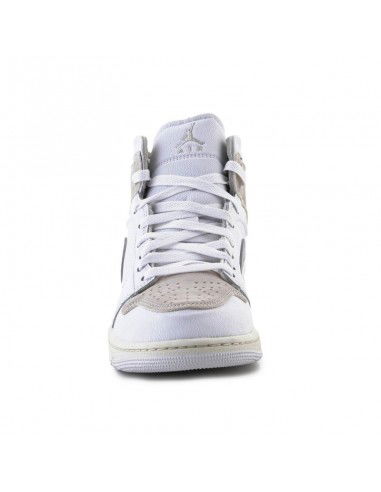 Nike Air Jordan 1 Mid SE Craft M DM9652120 shoes Nike Air Jordan 1 Mid SE Craft M DM9652120 shoes
