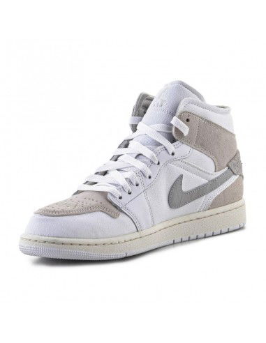 Nike Air Jordan 1 Mid SE Craft M DM9652120 shoes Nike Air Jordan 1 Mid SE Craft M DM9652120 shoes