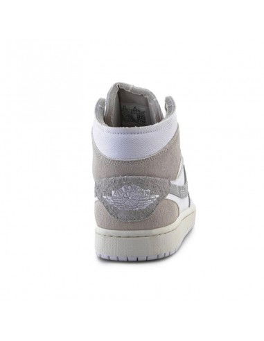 Nike Air Jordan 1 Mid SE Craft M DM9652120 shoes Nike Air Jordan 1 Mid SE Craft M DM9652120 shoes