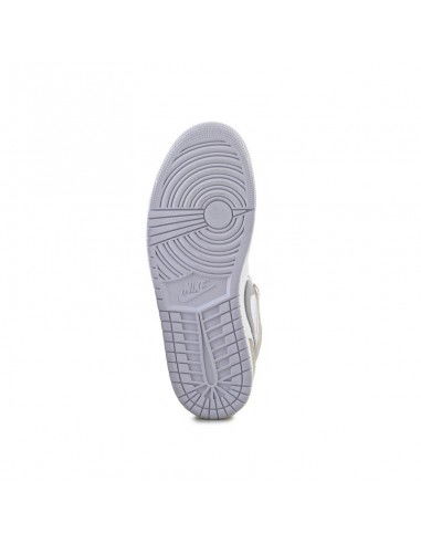 Nike Air Jordan 1 Mid SE Craft M DM9652120 shoes Nike Air Jordan 1 Mid SE Craft M DM9652120 shoes