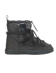 Inuiki Puffer Low W 70202055 shoes