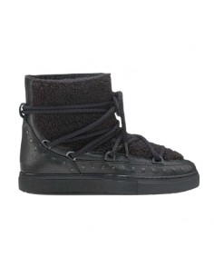Inuiki Curly Rock W 70102076 shoes