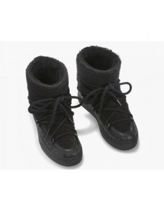 Inuiki Curly Rock W 70102076 shoes 2