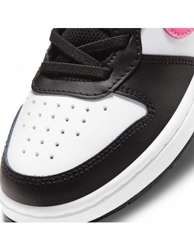 Nike Court Borough Mid2 PSV Jr CD7783005 shoes Nike Court Borough Mid2 PSV Jr CD7783005 shoes