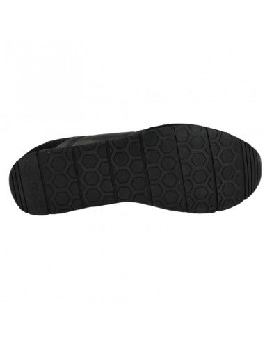 Gas Dennis Nylon Basic M GAM313555 shoes Gas Dennis Nylon Basic M GAM313555 shoes