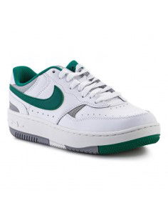 Nike Gamma Force W DX9176106 shoes