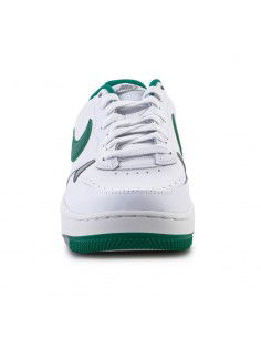 Nike Gamma Force W DX9176106 shoes 2