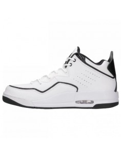 Nike Jordan Courtside 23 M AR1000100 shoes 2
