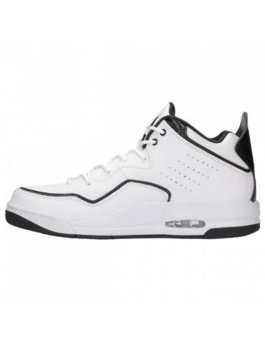 Nike Jordan Courtside 23 M AR1000100 shoes Nike Jordan Courtside 23 M AR1000100 shoes