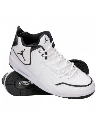 Nike Jordan Courtside 23 M AR1000100 shoes Nike Jordan Courtside 23 M AR1000100 shoes