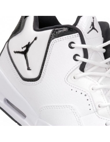 Nike Jordan Courtside 23 M AR1000100 shoes Nike Jordan Courtside 23 M AR1000100 shoes