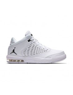 Nike Jordan Flight Origin M 921196100 shoes