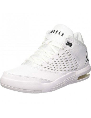 Nike Jordan Flight Origin M 921196100 shoes Nike Jordan Flight Origin M 921196100 shoes