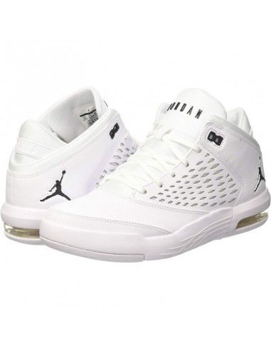 Nike Jordan Flight Origin M 921196100 shoes Nike Jordan Flight Origin M 921196100 shoes