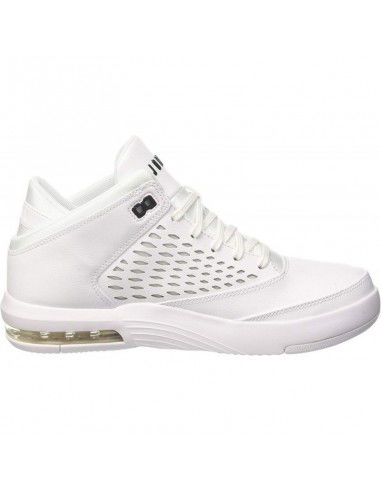 Nike Jordan Flight Origin M 921196100 shoes Nike Jordan Flight Origin M 921196100 shoes