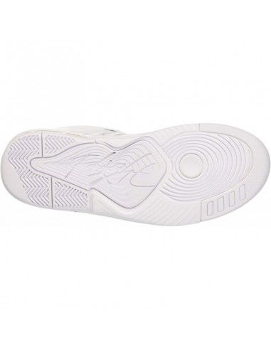 Nike Jordan Flight Origin M 921196100 shoes Nike Jordan Flight Origin M 921196100 shoes