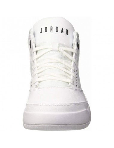 Nike Jordan Flight Origin M 921196100 shoes Nike Jordan Flight Origin M 921196100 shoes