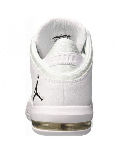 Nike Jordan Flight Origin M 921196100 shoes Nike Jordan Flight Origin M 921196100 shoes