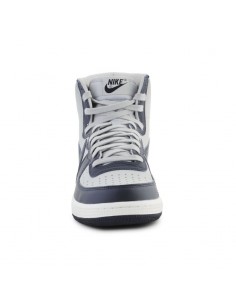 Nike Terminator High M FB1832001 shoes 2