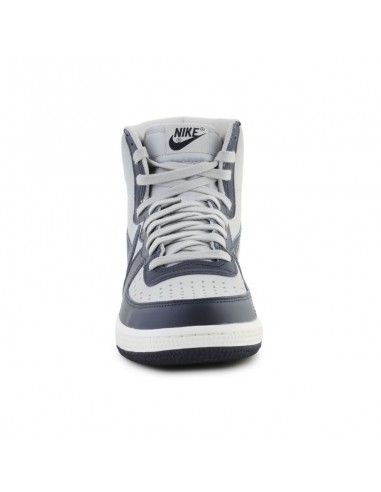 Nike Terminator High M FB1832001 shoes Nike Terminator High M FB1832001 shoes