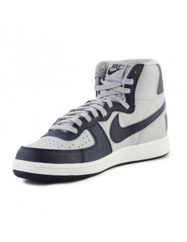 Nike Terminator High M FB1832001 shoes Nike Terminator High M FB1832001 shoes