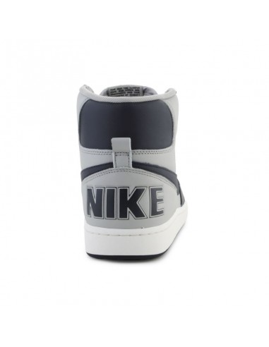 Nike Terminator High M FB1832001 shoes Nike Terminator High M FB1832001 shoes